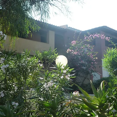 Vulcano Blu Residence Lipari  Room photo